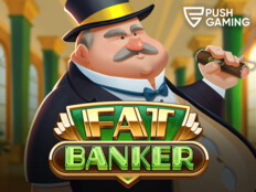 Alf casino bonus code53